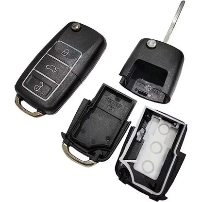 Dummy Car Key Stash Box