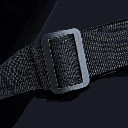 Gradient Color Fanny Pack