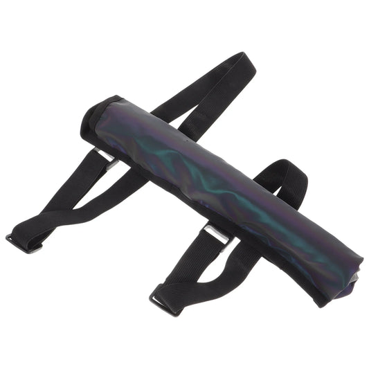 Fan Holster