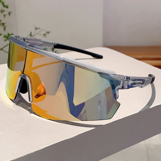 Racer Sport Sunglasses