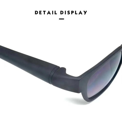 Secret Stash Sunglasses