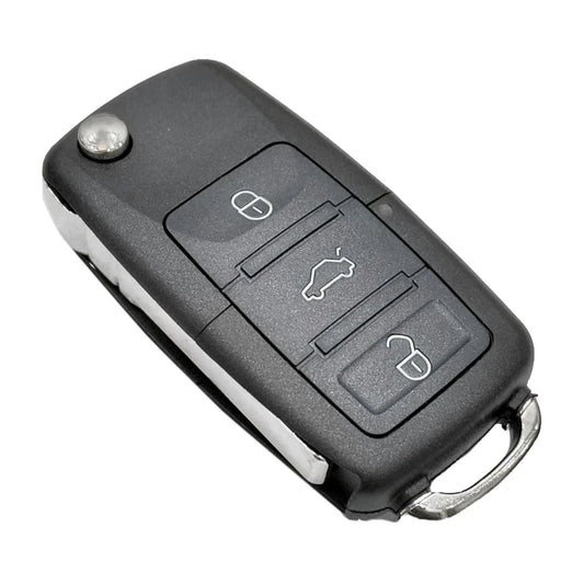 Fake Car Key for Secret Stash