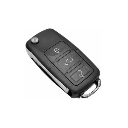 Dummy Car Key Stash Box