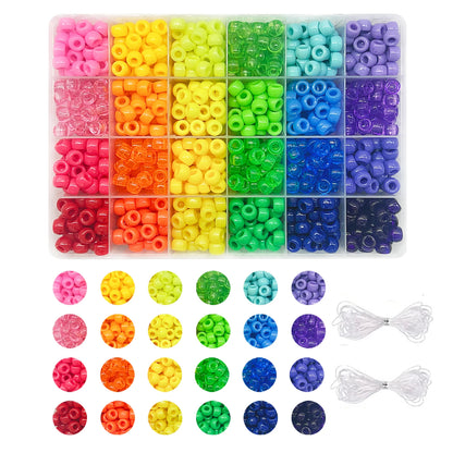 Kandi Making Set