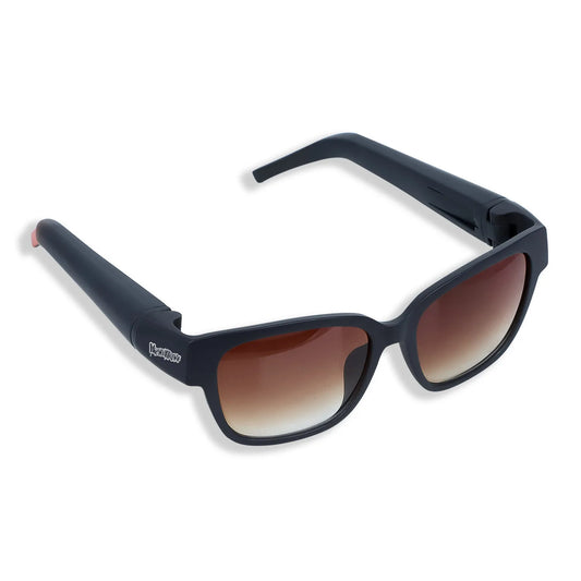 Secret Stash Sunglasses