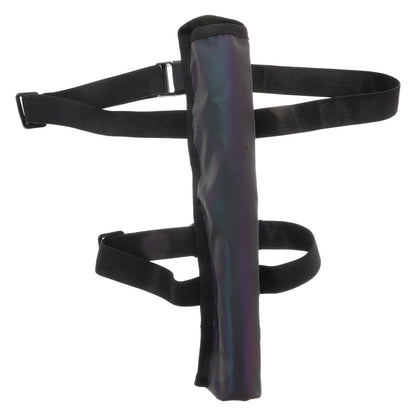 Fan Holster