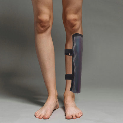 Fan Holster