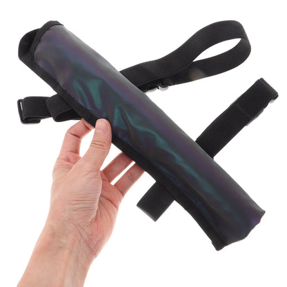 Fan Holster