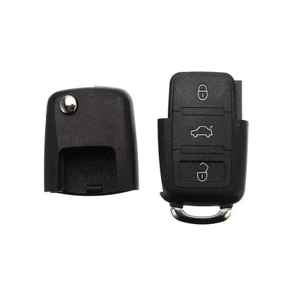 Dummy Car Key Stash Box