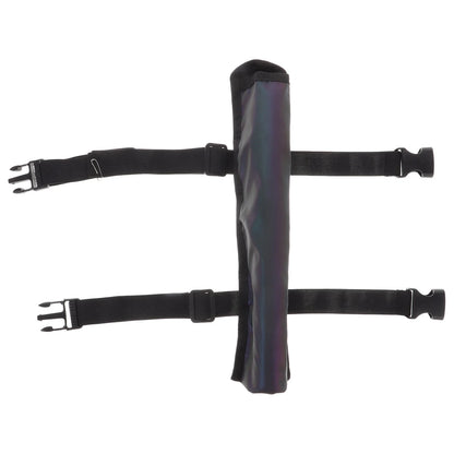 Fan Holster