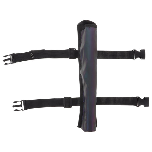 Fan Holster
