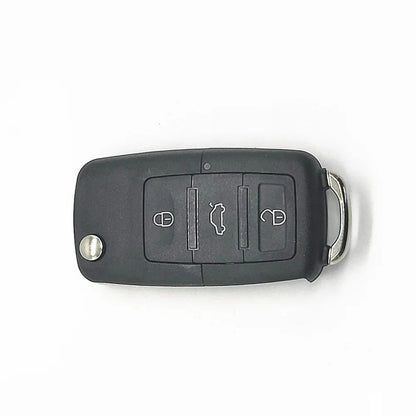 Dummy Car Key Stash Box