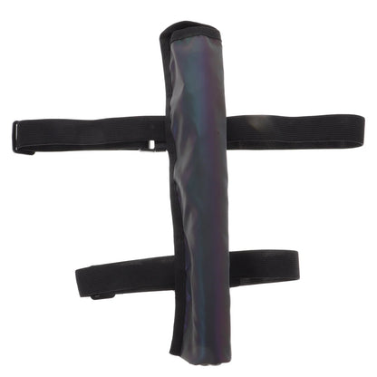 Fan Holster