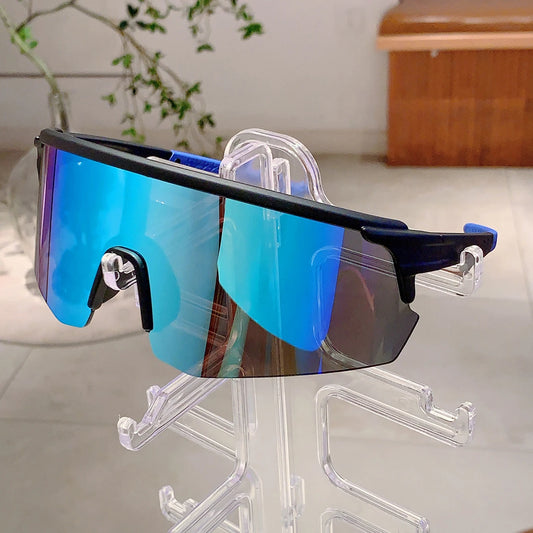 Racer Sport Sunglasses