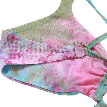 Ruffle Fairy Princess Set